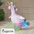 Unicorn Large Goose Outfit