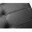 Banc de rangement avec repose-pieds 48 po-1946003466