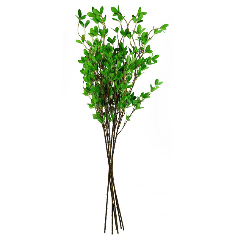Artificial Arrangement