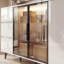 160cm Sideboard