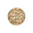 Toy Sparrow Bird Patterned Modern Patterned Woven Base Washable Carpet-292314798