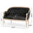 Modern Sofa CHAIR