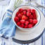 Beja Handmade Stoneware Dining Bowl-1339243366