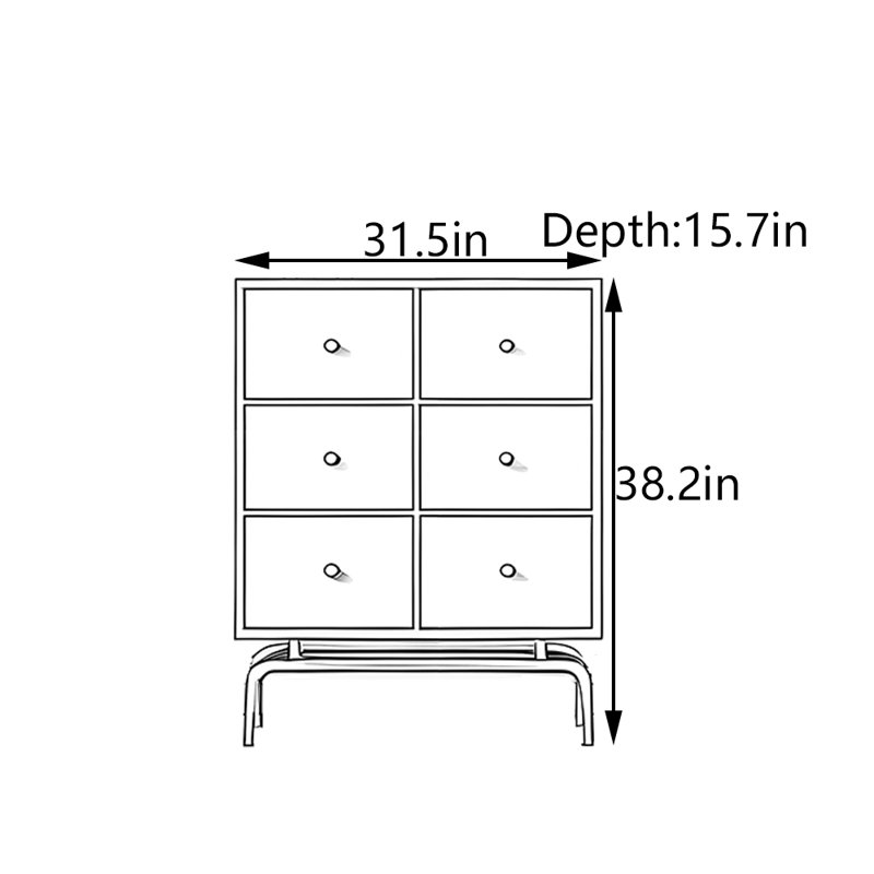Console rétro