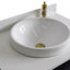 Ensemble de meuble-lavabo simple 31 po Rhian-2037875304-2126806101