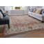 Myndee Wool Oriental Area Rug-913490577
