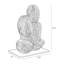 Grissom Handmade Decorative Object