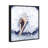 " Doll Memories - Ballerina " Painting Print-61812462-61812470