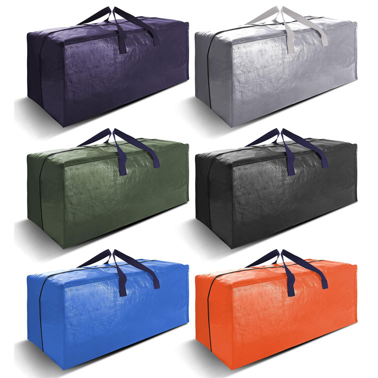 Hokku Designs Storage Bag