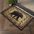 Lodge Area Rug-588467848-588467854