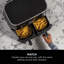 Ninja 7.6L Dual Air Fryer Air Fryer