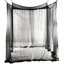  Auvent de lit en polyester-2119488391
