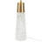 Ceramic Table Lamp
