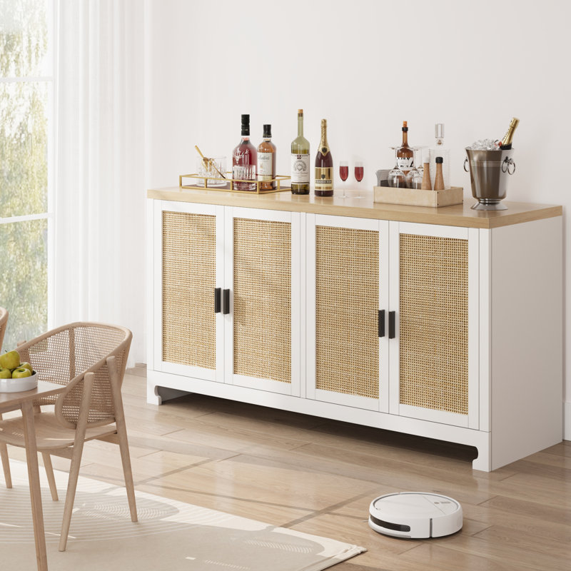 49cm Sideboard