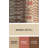 Abstract Indoor Rug-1340237431