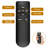 Adjustable Bed Base Frame Head and Foot Incline Quiet Motor King Size Zero Gravity, 4 Ports USB