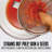 Weston 3 - Piece Mesh Food Strainer