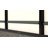 ShelterTube Wind and Snow-Load Rated Garage-90472718