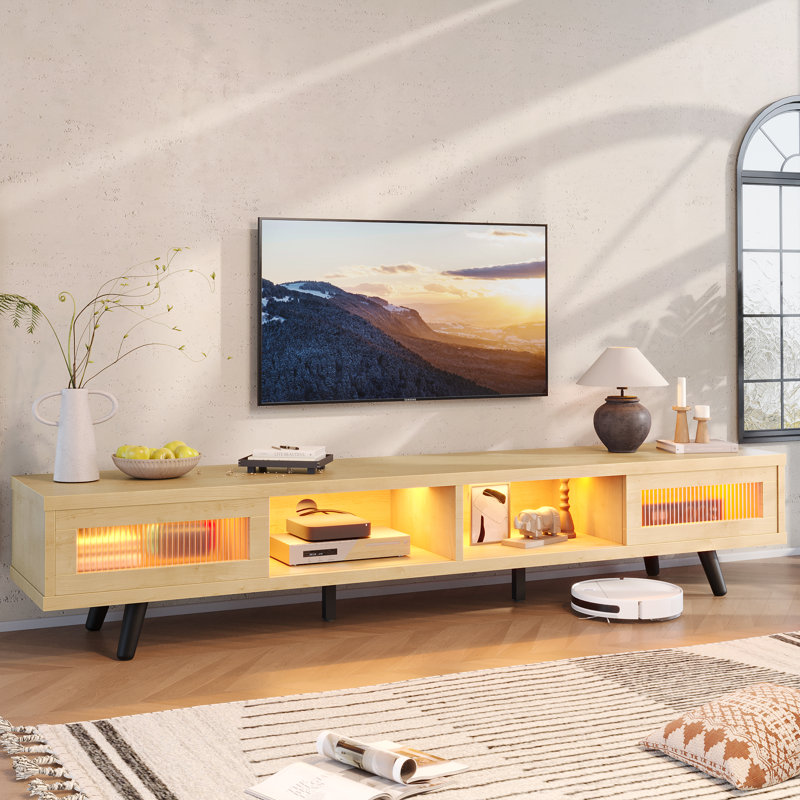 Crédence de rangement Karit 70 W