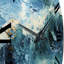 Horloge murale Bendooragh-654452224