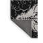 Tapis velours noir-1365371816