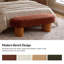 Banc Florentine-131376897