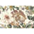Trosclair Floral Indoor Rug-2089677822