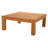 Andersen Coffee Table-756093514