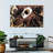 Yarlin Coffee And Spices-107687827