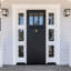 Heurtoir de porte renard-15229940-41405078