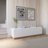 Giordan 70.85'' W Storage Credenza