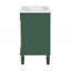 Meuble-lavabo 24 po avec lavabo supérieur-602745304-602745309