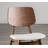 Eaveins 7-pcs Dining Table Set