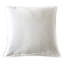 Montauk 100% Linen Large Euro Pillow Cover-22815335-124966096