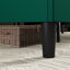 Lit plateforme tapissier Airlia-1989892368-1989892463
