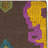 Tomo Hand Woven Flat Weave Wool Pile Ikat Rug-19263536