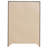 Rectangular 4-Drawer Chest-2093630649