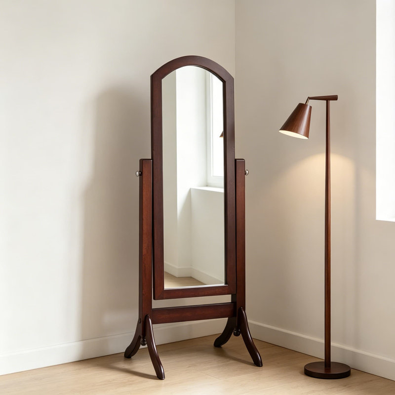 Miroir Barrington