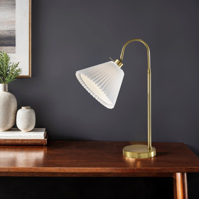 Thalia Table Lamp