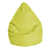 Lime 100% Polyester is out of stock