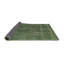 Tapis vert Oakfield-601513260