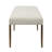 Indus Bench