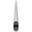 Aluminium Alloy Closet Rod-711249152