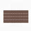 Carreaux de terrasse 2 pi-113414267