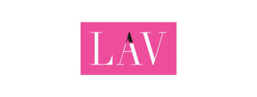 LAV Logo