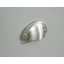 Gia 79cm W 4 - Drawer Chest of Drawers-38347759