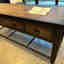 Customer photo 9 of 16