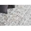 Dorchester Hand Loomed Oriental Area Rug-2090143893