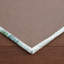 Tapis de cuisine antidérapant Martha Stewart-84921302-84921305