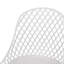 CHAISE LILY-211276712